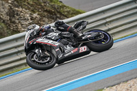 estoril;event-digital-images;motorbikes;no-limits;peter-wileman-photography;portugal;trackday;trackday-digital-images